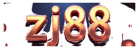 zj88 logo
