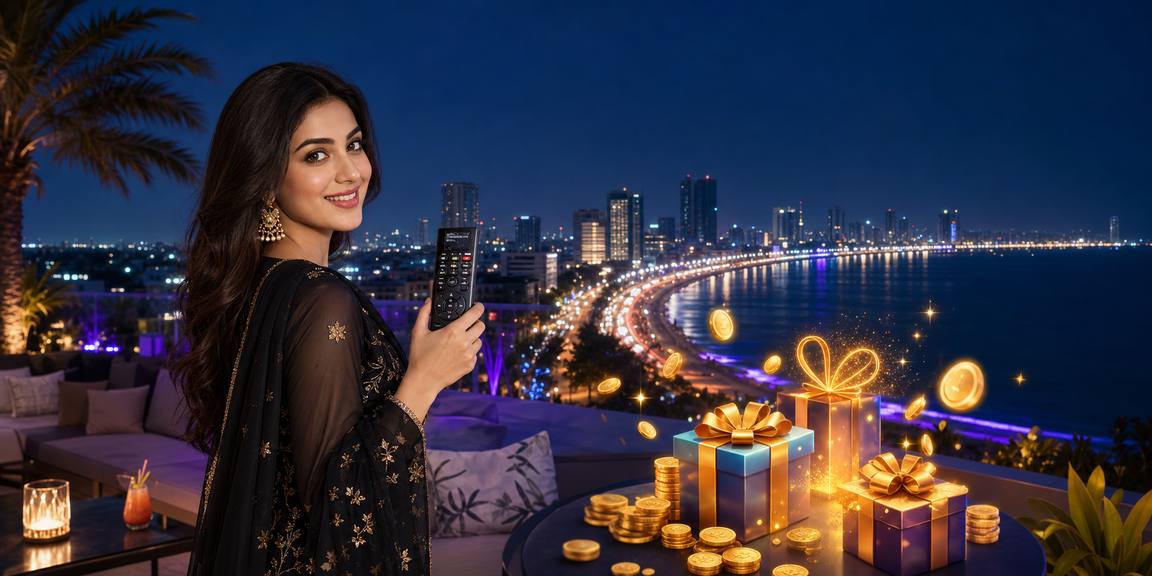 zj88 RAM